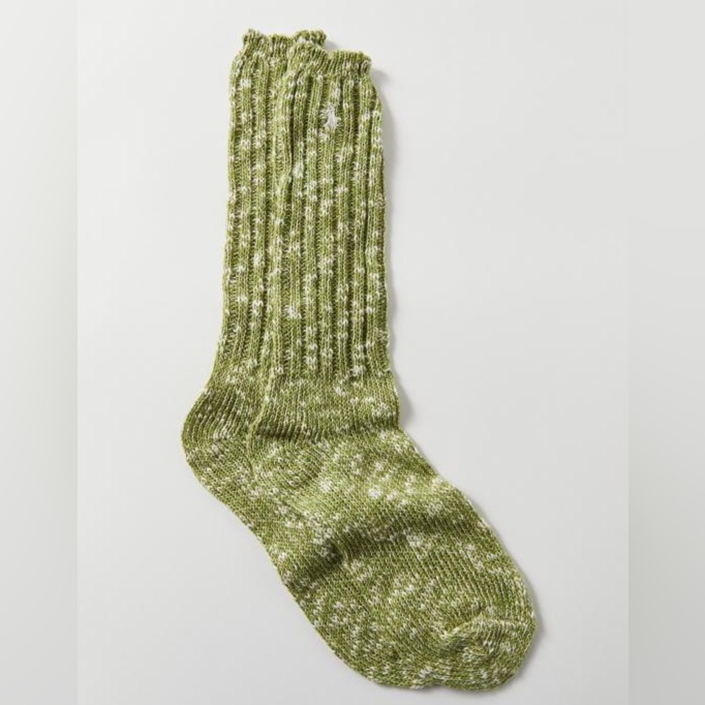 Polo Ralph Lauren socks